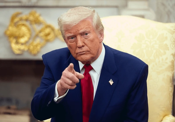 अमेरिका की रिपोर्ट में भारत — क्या कहा गया है और क्यों यह विवादित है